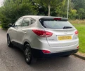2014-hyundai-ix35-17td-s-small-9