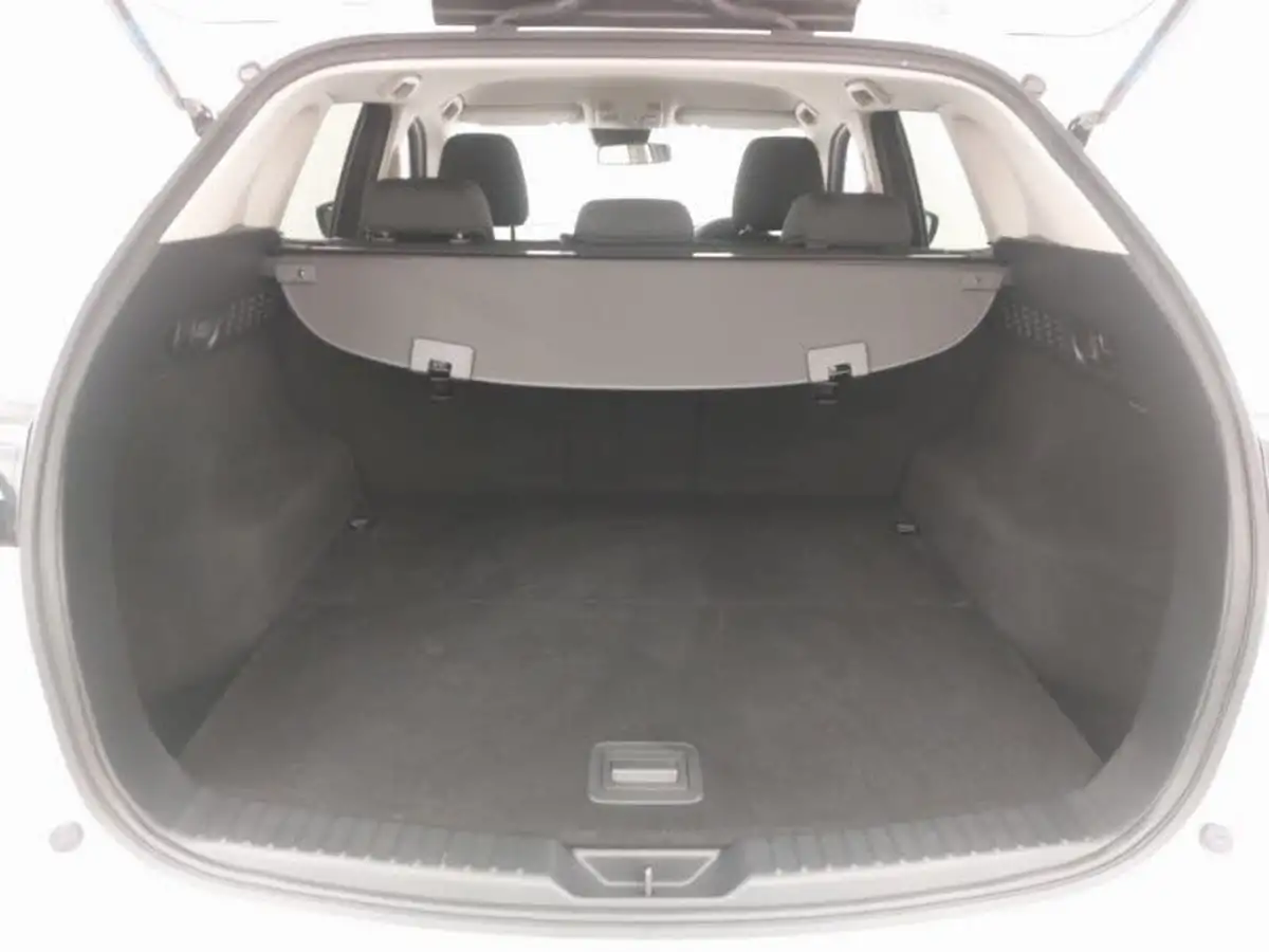 2024-mazda-cx-5-20-centre-line-big-7