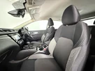 2017-nissan-qashqai-12-dig-t-n-connecta-glass-roof-pack-xtronic-cvt-small-17