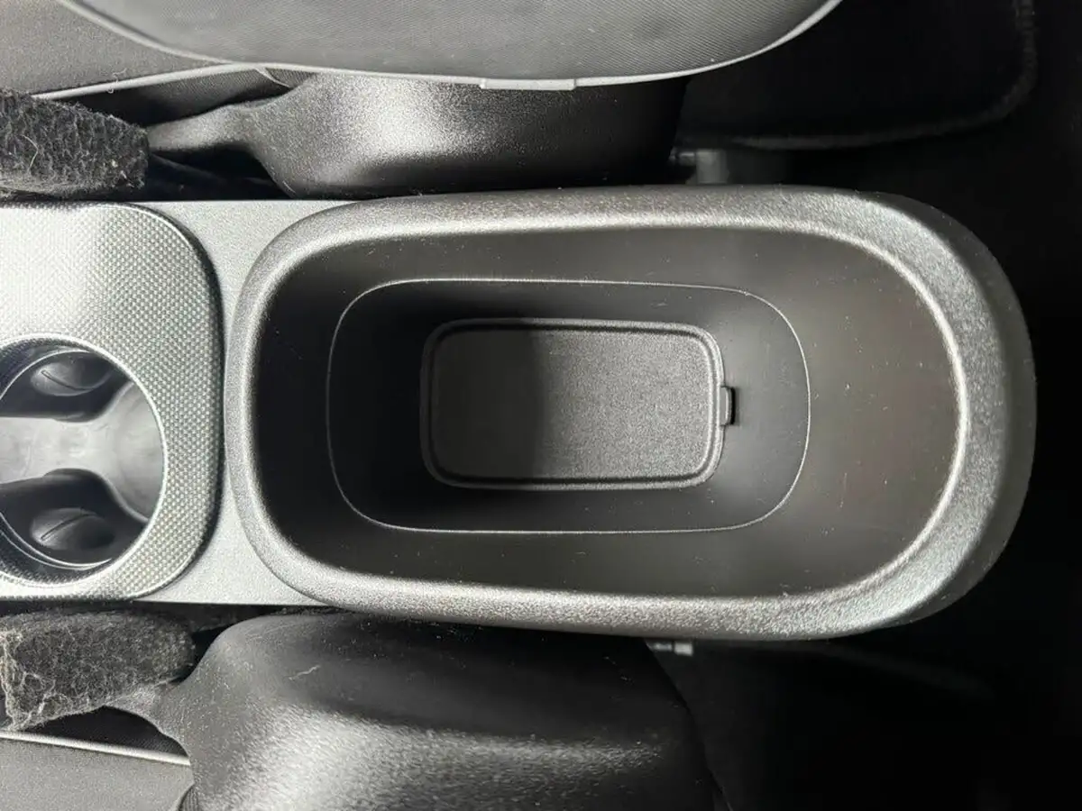 2017-fiat-500x-16-e-torq-pop-star-plus-big-16