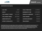 2017-fiat-500x-16-e-torq-pop-star-plus-small-3