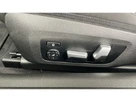 2022-bmw-4-series-30-m4-competition-xdrive-coupe-small-28