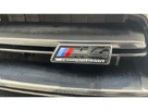2022-bmw-4-series-30-m4-competition-xdrive-coupe-small-24