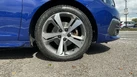 2020-peugeot-308-sw-12-puretech-gt-line-small-13