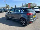 2017-citroen-c4-picasso-16bluehdi-feel-eat6-small-5