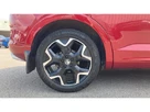 2022-vauxhall-grandland-12-ultimate-auto-small-6