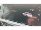 2022-vauxhall-grandland-12-ultimate-auto-small-34