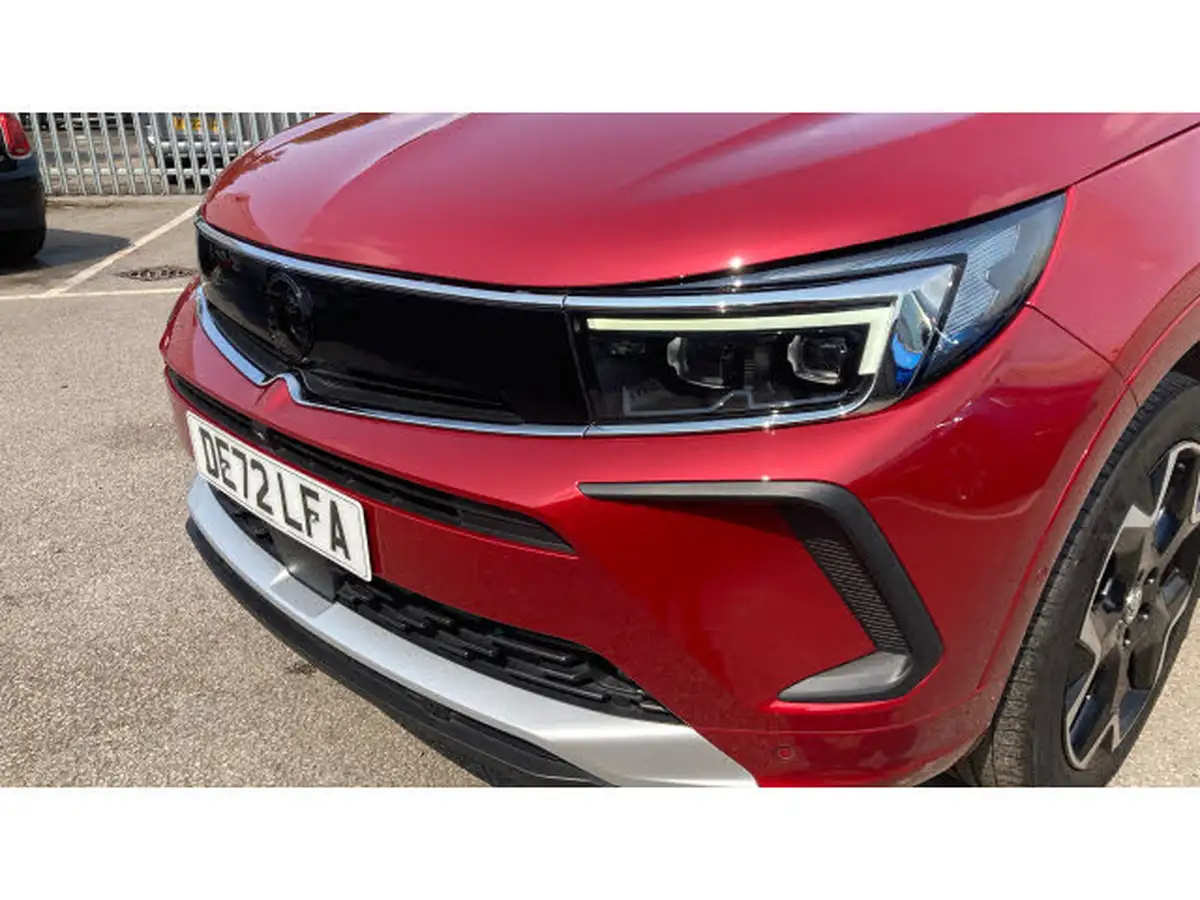 2022-vauxhall-grandland-12-ultimate-auto-big-47