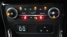 2018-ford-ecosport-10t-st-line-140ps-small-12