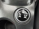 2017-fiat-500x-16-e-torq-pop-star-plus-small-31