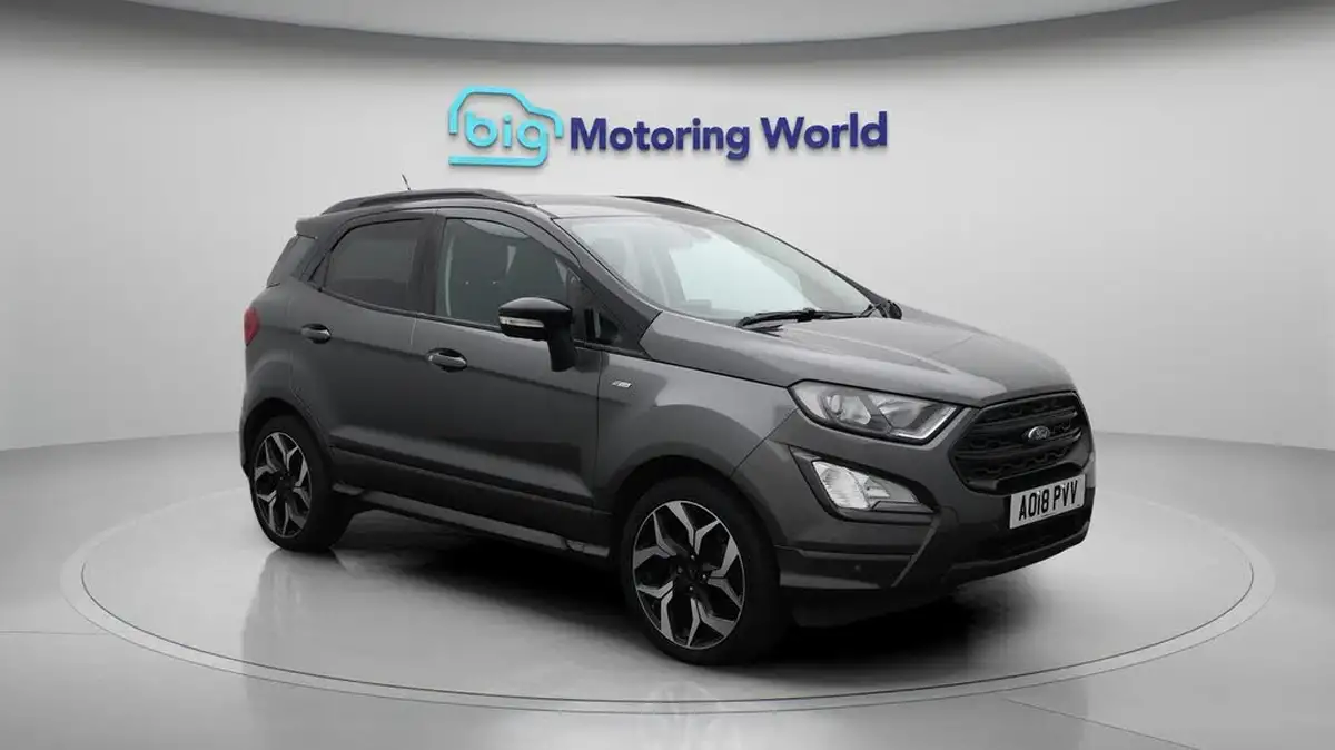 2018-ford-ecosport-10t-st-line-140ps-big-1