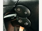 2008-mercedes-benz-cls-class-30td-cls320-small-16