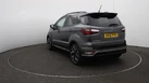 2018-ford-ecosport-10t-st-line-140ps-small-60