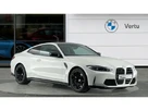 2022-bmw-4-series-30-m4-competition-xdrive-coupe-small-0