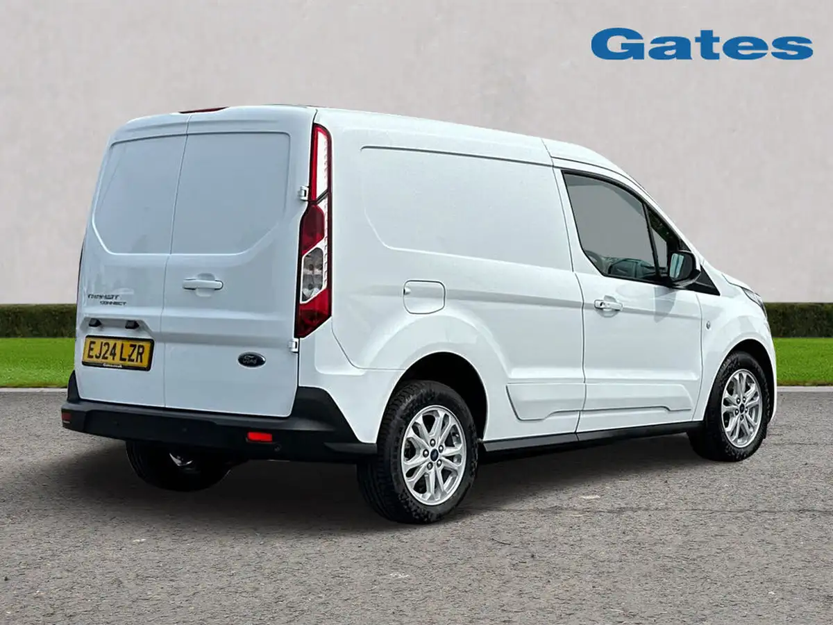 2024-ford-transit-connect-15-ecoblue-l1-240-trend-hp-big-9