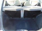 2015-fiat-500-12-lounge-ss-small-19