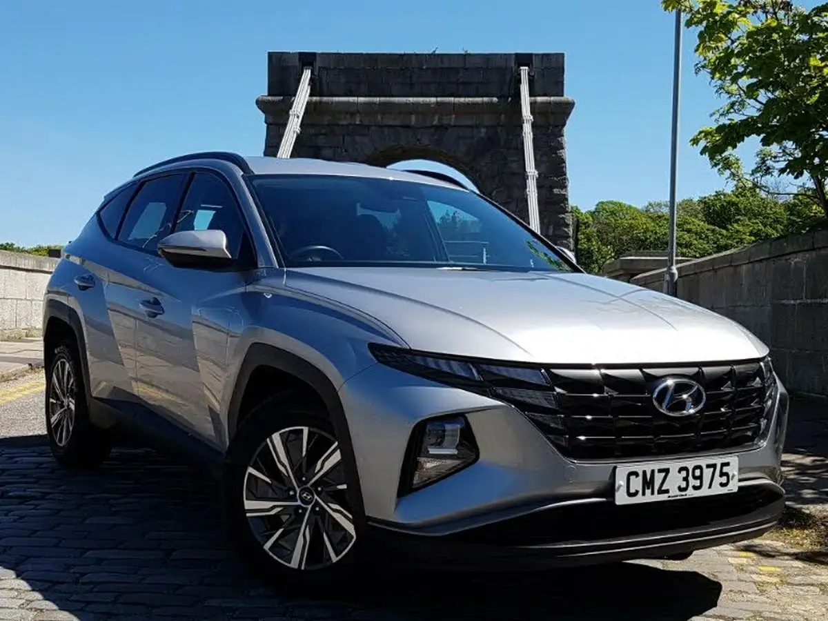 2023-hyundai-tucson-16-t-gdi-se-connect-150ps-big-0