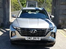 2023-hyundai-tucson-16-t-gdi-se-connect-150ps-small-11