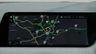 2022-bmw-2-series-15-218i-m-sport-coupe-4d-small-11