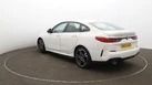 2022-bmw-2-series-15-218i-m-sport-coupe-4d-small-63
