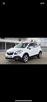 2014-vauxhall-mokka-14-exclusiv-4x4-small-3