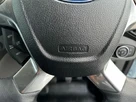 2024-ford-transit-connect-15-ecoblue-l1-240-trend-hp-small-24