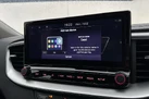 2024-kia-xceed-15-t-gdi-2-138bhp-small-20
