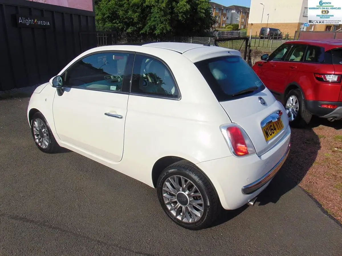 2015-fiat-500-12-lounge-ss-big-8