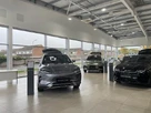 2019-volkswagen-polo-10-tsi-se-small-6
