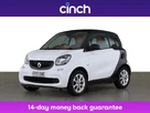 2019-smart-fortwo-10-passion-coupe-small-2