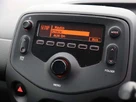 2019-toyota-aygo-10-vvt-i-x-5d-small-20