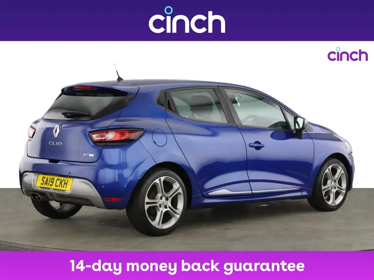2019-renault-clio-09-tce-gt-line-big-8