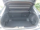 2022-nissan-qashqai-13-dig-t-tekna-140ps-mild-hybrid-small-7