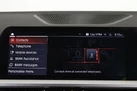 2021-bmw-3-series-20-330e-sport-pro-saloon-4d-small-29