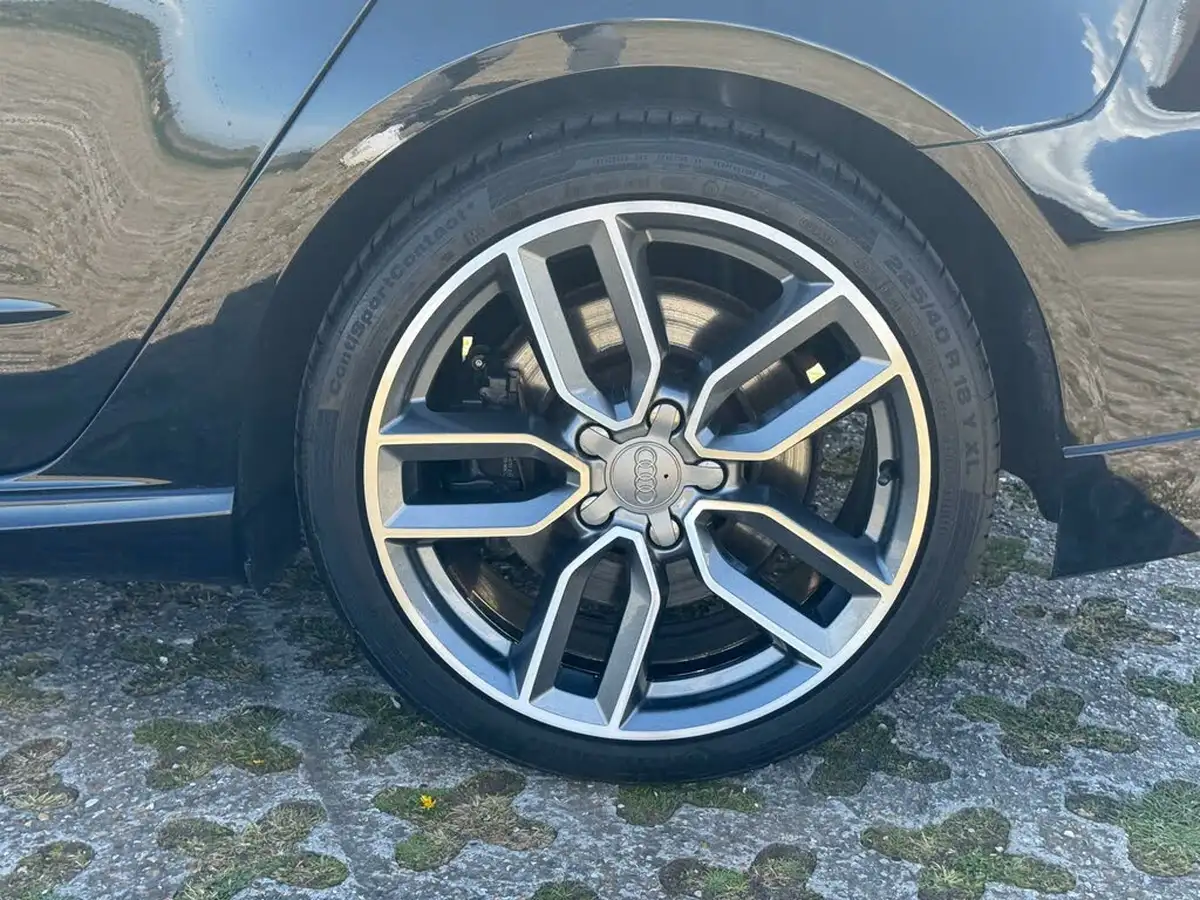 2017-audi-s3-20-tfsi-nav-sportback-5d-big-55