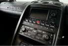 2009-lamborghini-gallardo-50-500bhp-coupe-small-17