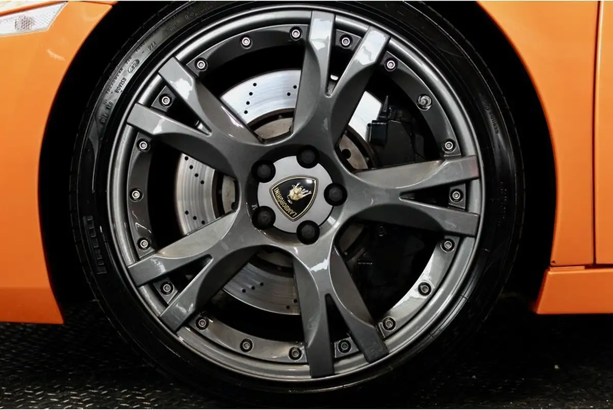 2009-lamborghini-gallardo-50-500bhp-coupe-big-30