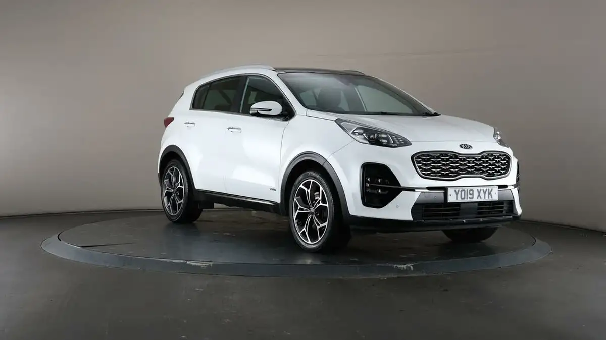 2019-kia-sportage-16-t-gdi-gt-line-s-big-54