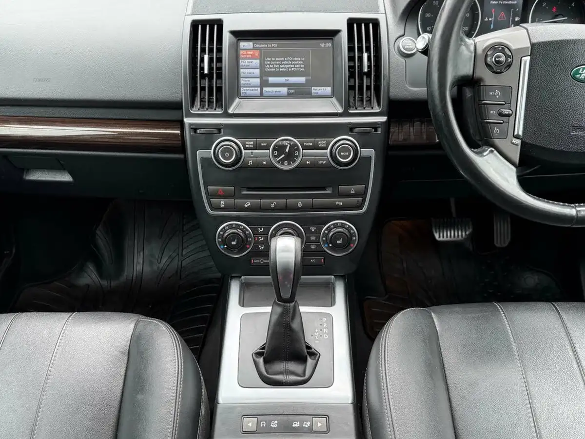 2014-land-rover-freelander-2-22td4-hse-auto-big-51