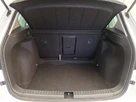 2024-seat-ateca-15-ecotsi-fr-dsg-small-7