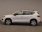 2024-seat-ateca-15-ecotsi-fr-dsg-small-3