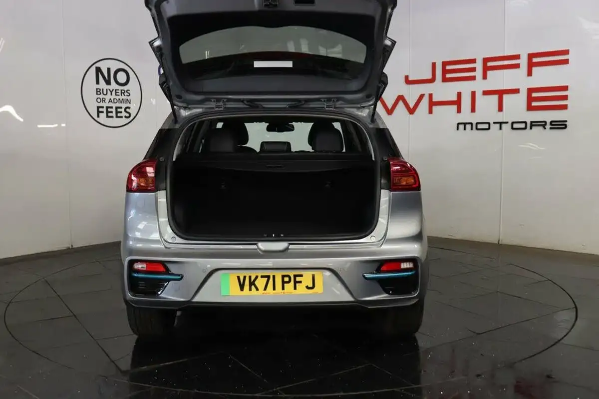 2021-kia-e-niro-ev-3-big-20