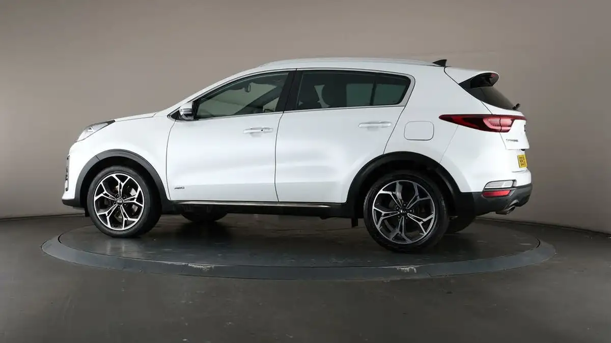 2019-kia-sportage-16-t-gdi-gt-line-s-big-78