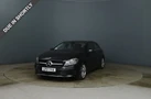 2017-mercedes-benz-a-class-15d-a180d-sport-ss-small-0