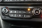 2021-kia-e-niro-ev-3-small-31
