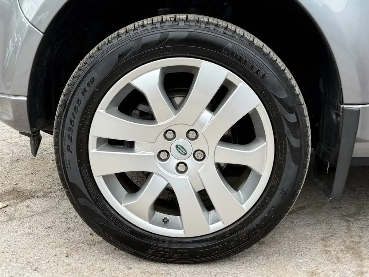 2014-land-rover-freelander-2-22td4-hse-auto-big-75
