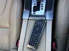 2010-volvo-s60-20td-d3-se-lux-161bhp-1984cc-geartronic-small-27