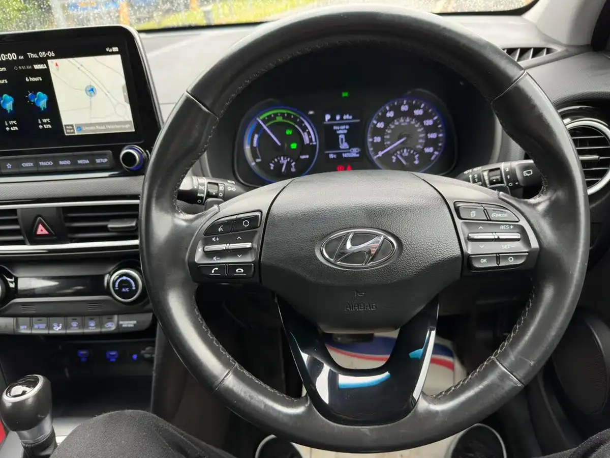 2020-hyundai-kona-16-gdi-premium-big-77