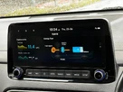 2020-hyundai-kona-16-gdi-premium-small-64