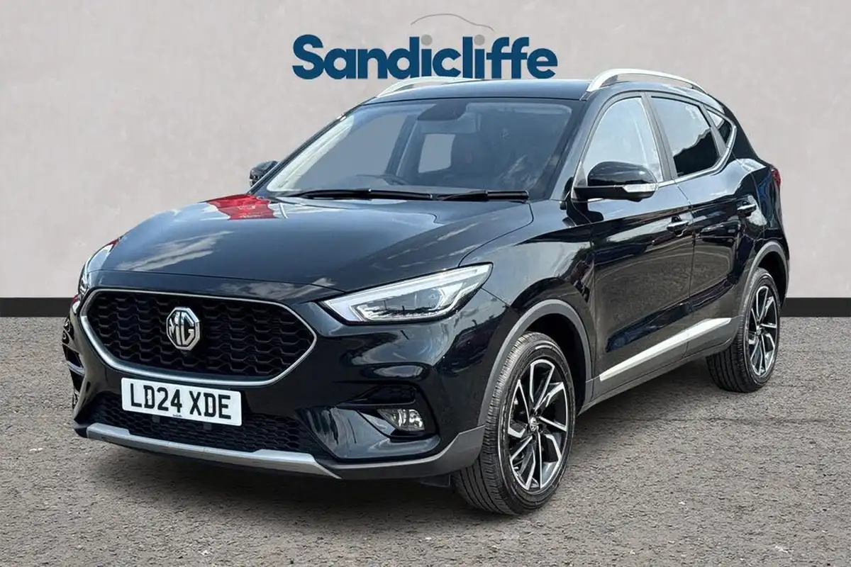 2024-mg-zs-suv-10t-gdi-exclusive-auto-big-7